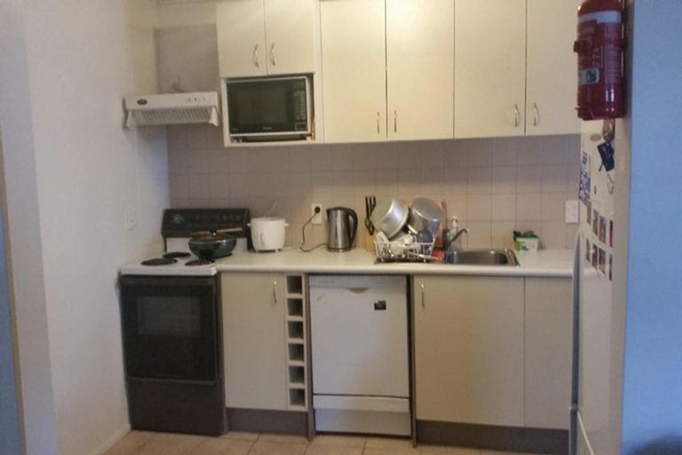 Photo of property in 1/11 Rotoiti Street, Johnsonville, Wellington, 6037