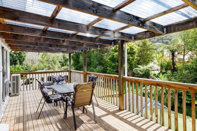 Photo of property in 9b Waingaro Road, Ngaruawahia, 3720