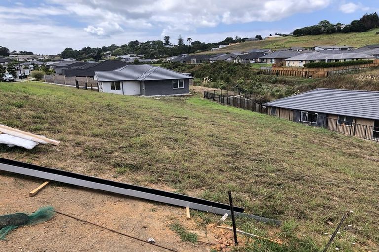 Photo of property in 33 Ella Anne Crescent, Warkworth, 0910