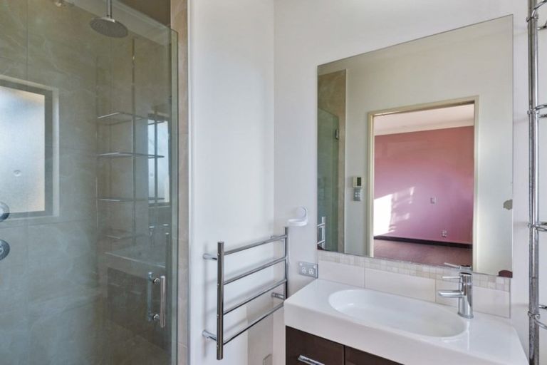 Photo of property in 8 Delamare Way, Rolleston, 7614