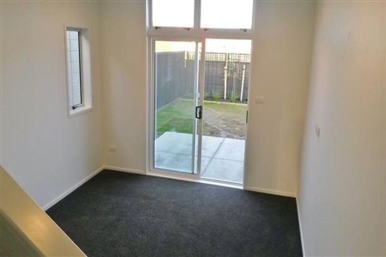 Photo of property in 9 Teal Way, Hobsonville, Auckland, 0616
