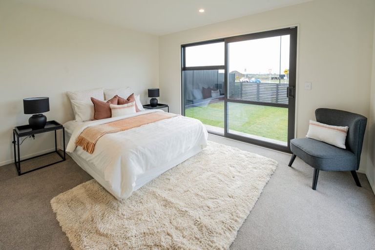 Photo of property in 35 Mcgarry Drive, Kaiapoi, 7630