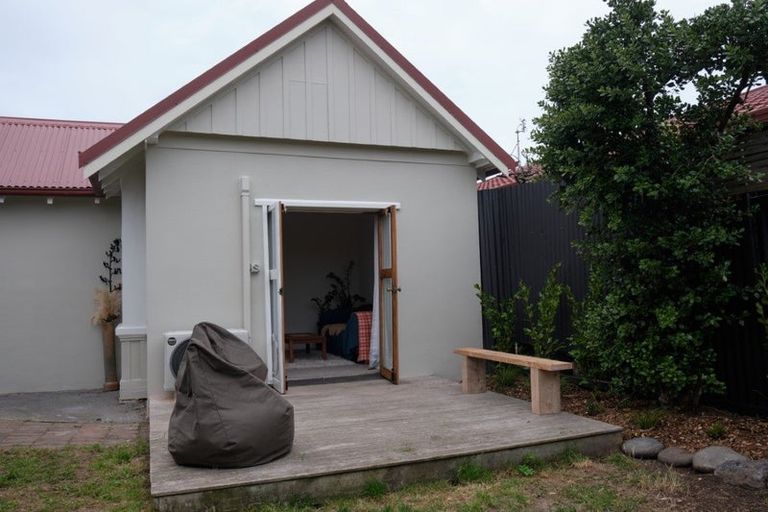 Photo of property in 76 Oram Avenue, New Brighton, Christchurch, 8061