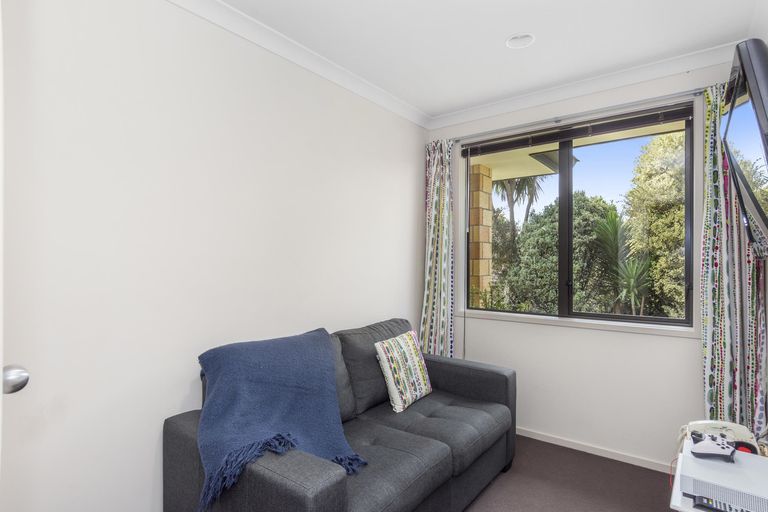 Photo of property in 23 Emmerdale Place, Ohauiti, Tauranga, 3112