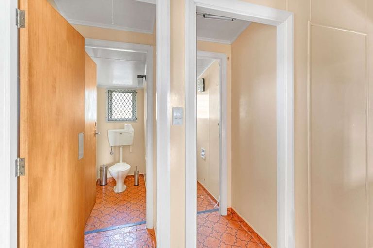 Photo of property in 245 Awatoto Road, Awatoto, Napier, 4110