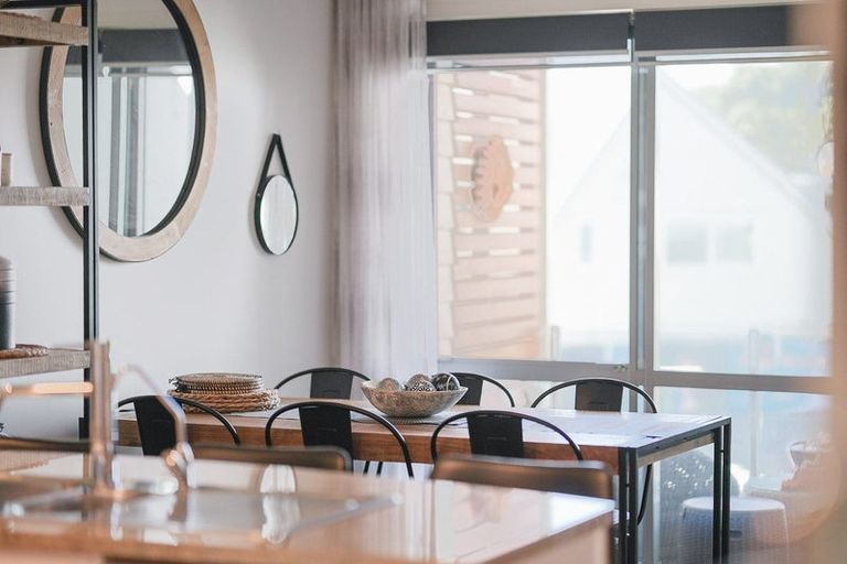 Photo of property in 10/4u Seaview Road, Paraparaumu Beach, Paraparaumu, 5032