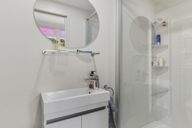 Photo of property in 153 Norwood Street, Normanby, Dunedin, 9010