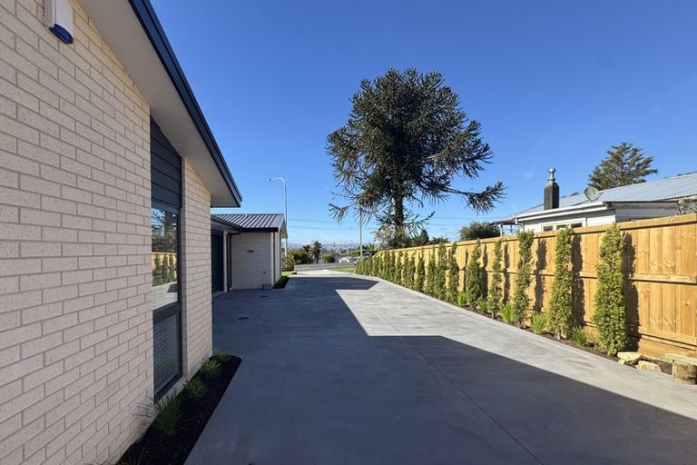 Photo of property in 111 Main Road North, Otorohanga, 3900