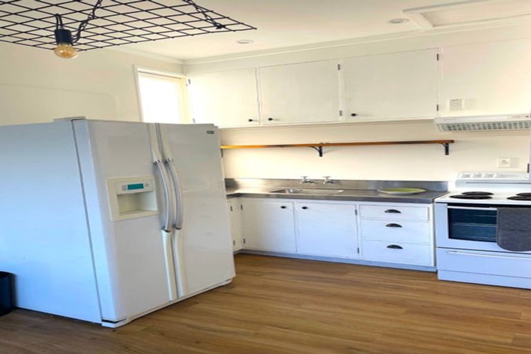 Photo of property in 313 Adelaide Road, Newtown, Wellington, 6021