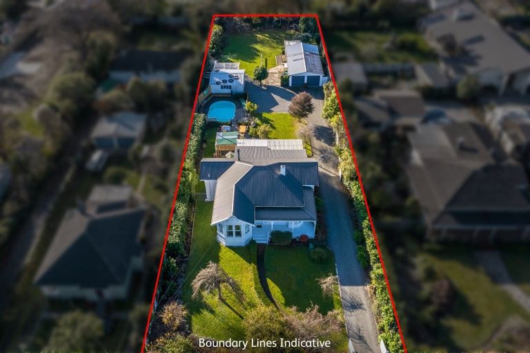 Photo of property in 80 Cornwall Street, Masterton, 5810