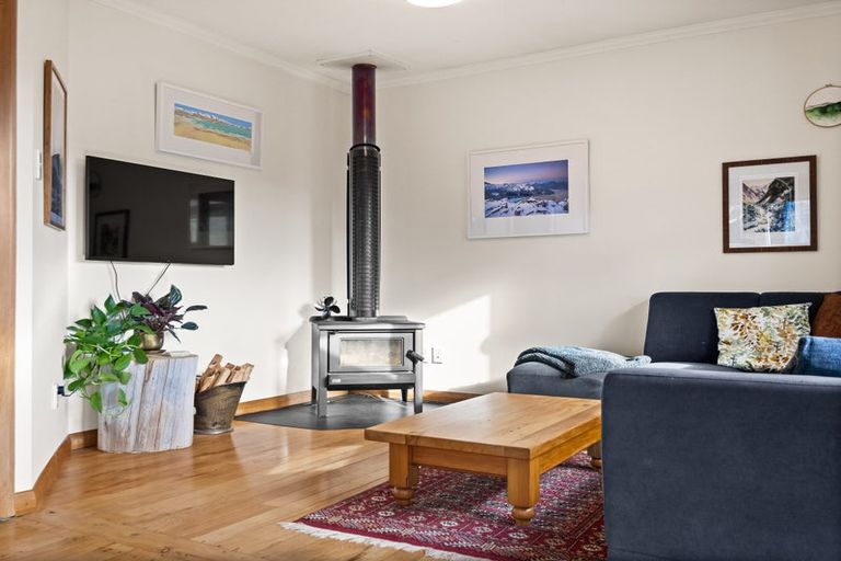 Photo of property in 6 Church Street, Green Island, Dunedin, 9018