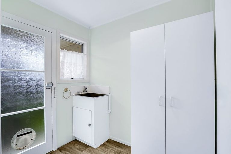 Photo of property in 9b Maple Avenue, Dinsdale, Hamilton, 3204