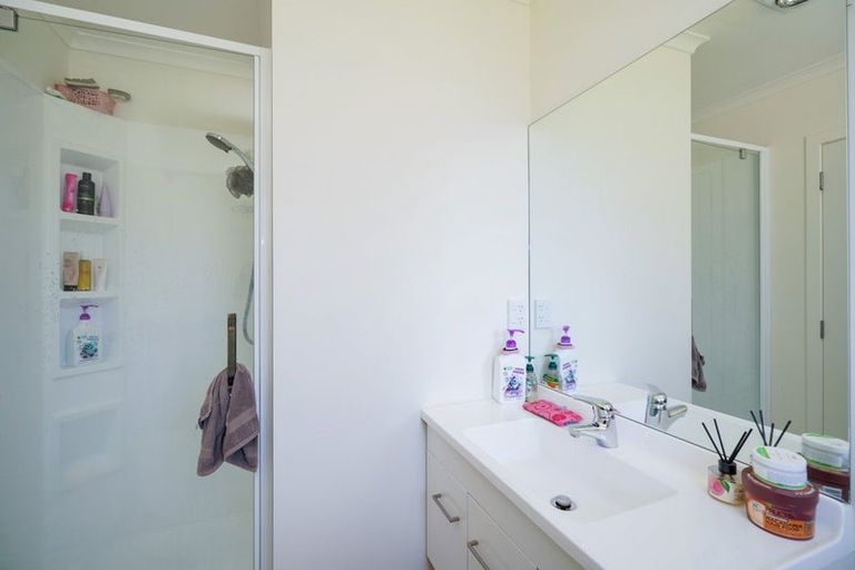 Photo of property in 19 Morningside Lane, Rockdale, Invercargill, 9812