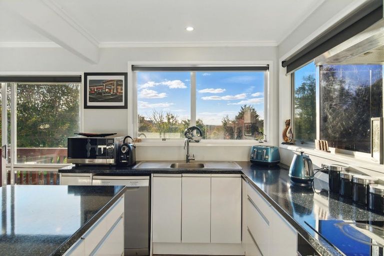 Photo of property in 39 Seymour Place, Bellevue, Tauranga, 3110