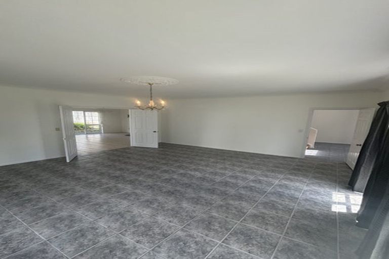 Photo of property in 150 Nixon Road, Taupaki, Henderson, 0782