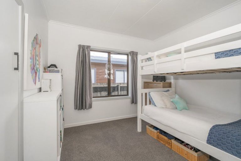 Photo of property in 15 Mayfair Close, Whitianga, 3510