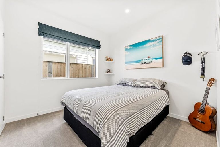 Photo of property in 41 Ta Moko Drive, Gulf Harbour, 0930