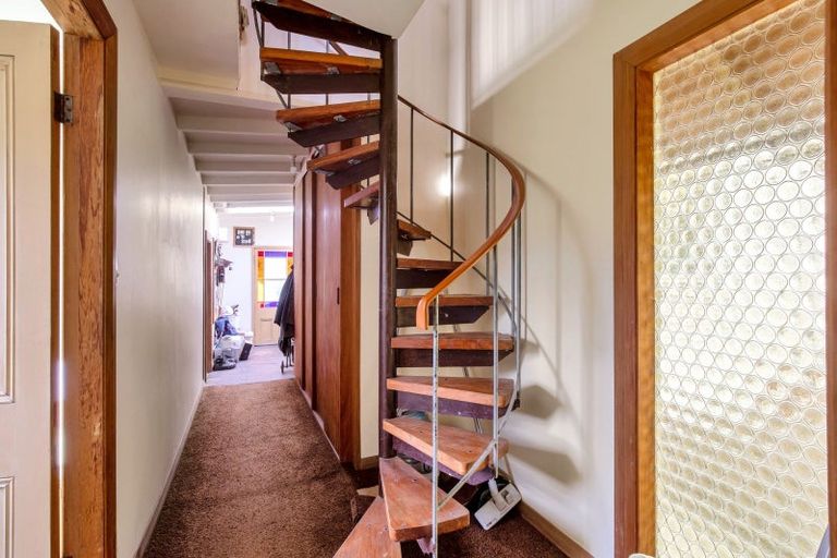 Photo of property in 1905 Christchurch Akaroa Road, Gebbies Valley, Christchurch, 7672