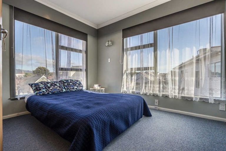 Photo of property in 184 Manly Street, Paraparaumu Beach, Paraparaumu, 5032