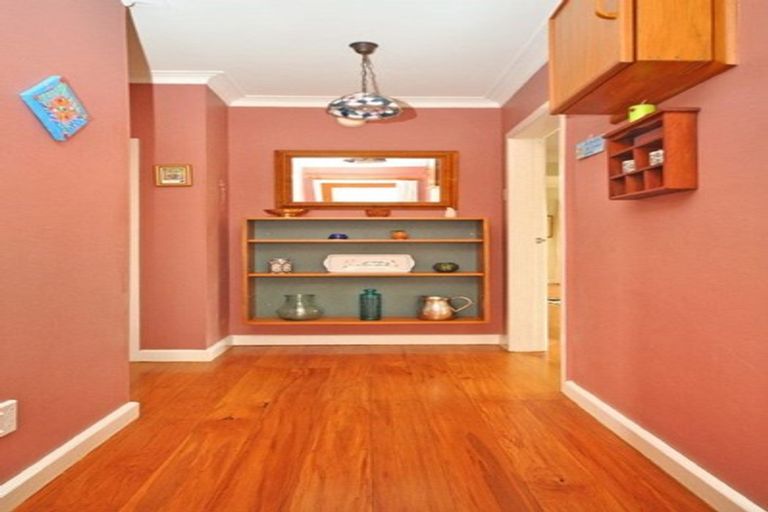 Photo of property in 5 Pacific Street, Waiuku, 2123