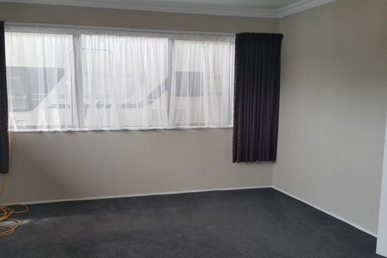 Photo of property in 400 Racecourse Road, Te Awamutu, 3800