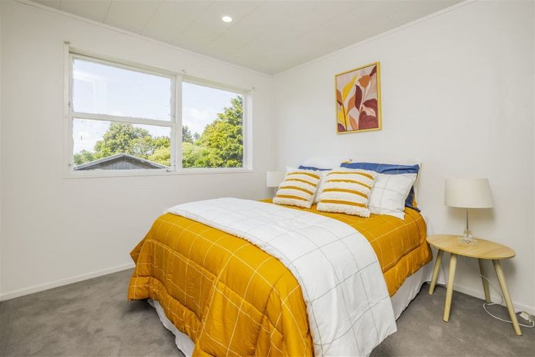 Photo of property in 23 Takanini School Road, Takanini, 2112