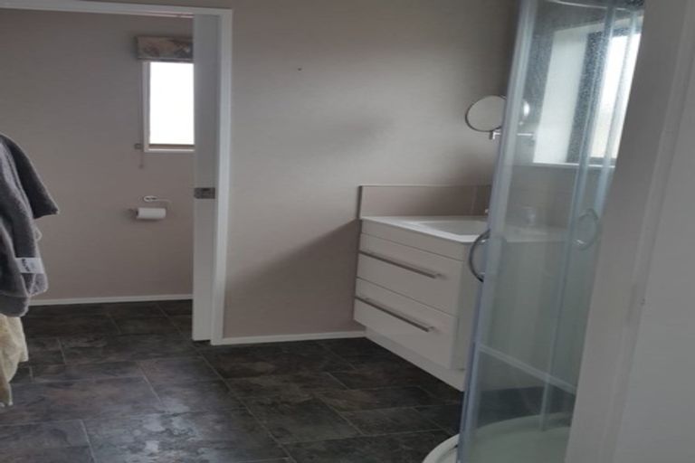 Photo of property in 400 Racecourse Road, Te Awamutu, 3800