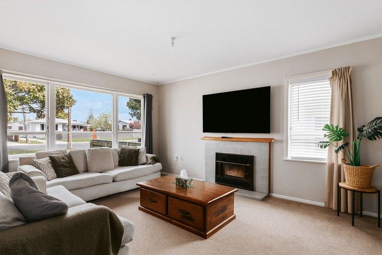 Photo of property in 76 Henderson Street, Whakatane, 3120