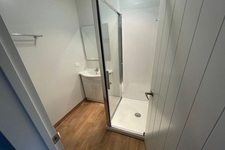 Photo of property in 1/332 High Street, Dunedin Central, Dunedin, 9016