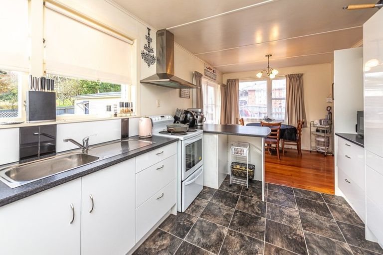 Photo of property in 143 No 3 Line, Whanganui East, Whanganui, 4500