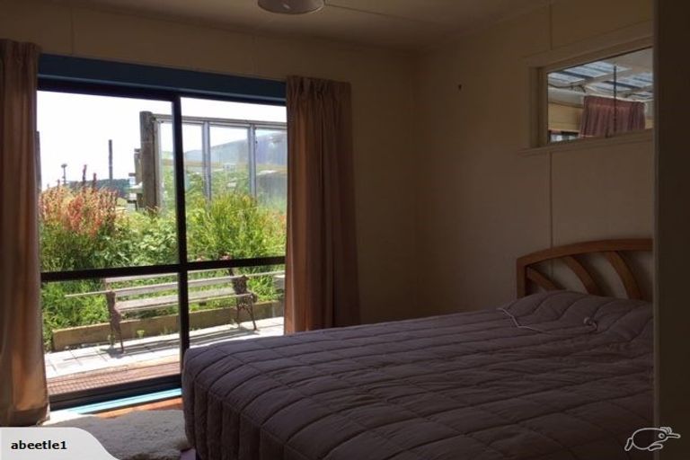 Photo of property in 45 Hoturoa Street, Kawhia, 3889