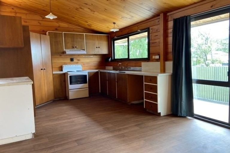Photo of property in 11 Baffin Place, Flaxmere, Hastings, 4120