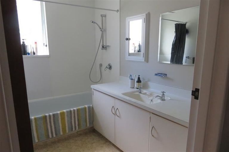 Photo of property in 2/7 Scannell Street, Havelock North, 4130