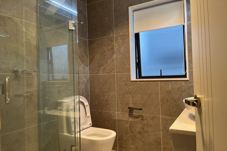 Photo of property in 27 Kilcooley Road, Flat Bush, Auckland, 2019