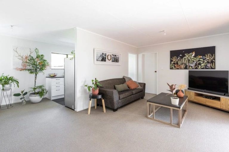 Photo of property in 5 Beveridge Place, Greenmeadows, Napier, 4112
