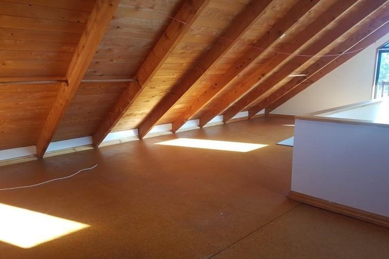 Photo of property in 26 Market Road, Bishopdale, Nelson, 7011