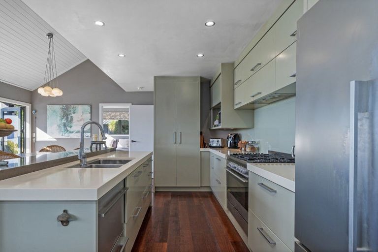 Photo of property in 899f Purangi Road, Cooks Beach, Whitianga, 3591