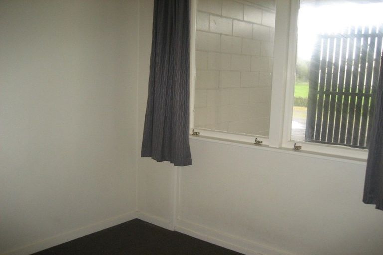 Photo of property in 41 Clyde Road, Wairoa, 4108