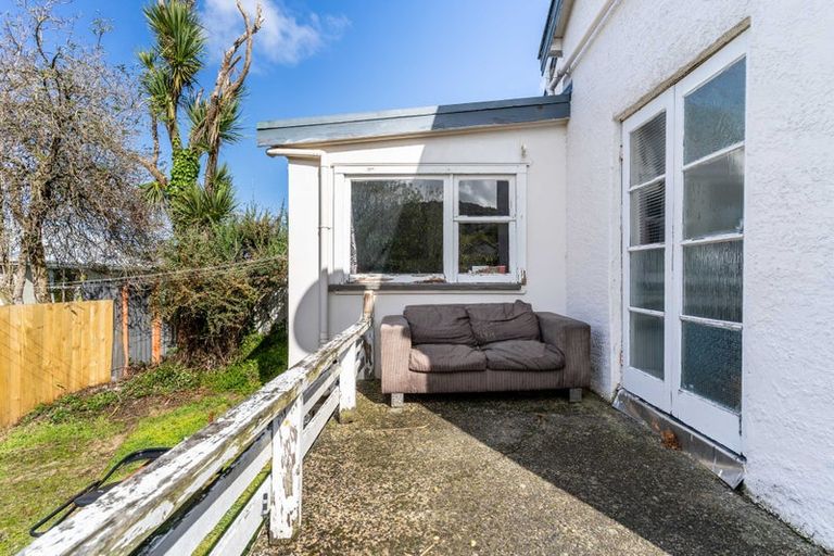 Photo of property in 157 Forth Street, North Dunedin, Dunedin, 9016
