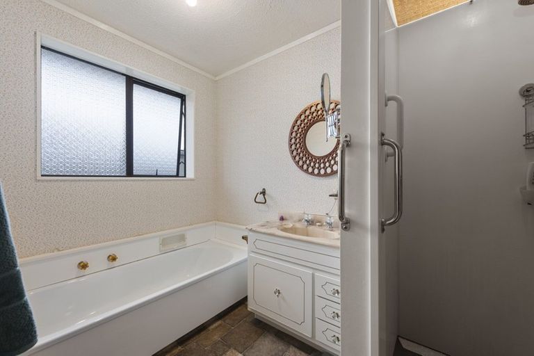 Photo of property in 23a Liverpool Street, Trentham, Upper Hutt, 5018