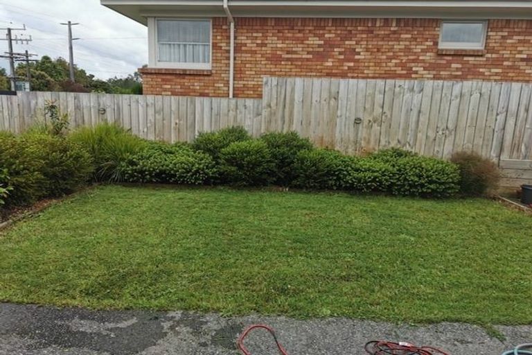 Photo of property in 278u3 Tramway Road, Chartwell, Hamilton, 3210