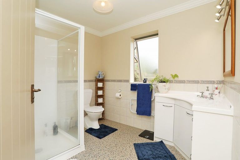 Photo of property in 542 Norman Road, Winton, 9781