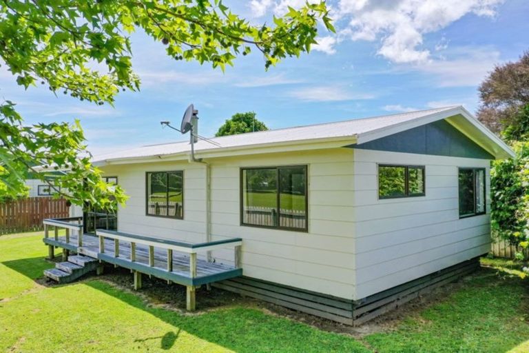 Photo of property in 1/3 Paul Street, Whakatane, 3120