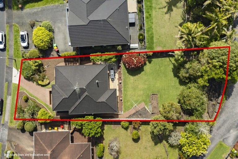 Photo of property in 24 Bayside Drive, Browns Bay, Auckland, 0630