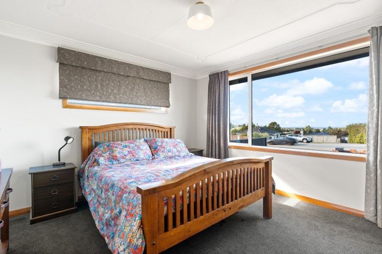 Photo of property in 136 Main Road, Fairfield, Dunedin, 9018