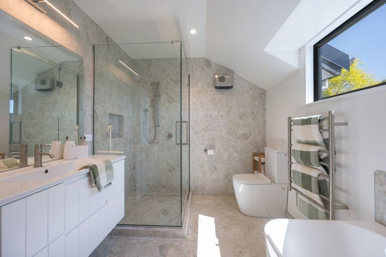 Photo of property in 5 Garin Grove, Richmond, 7020