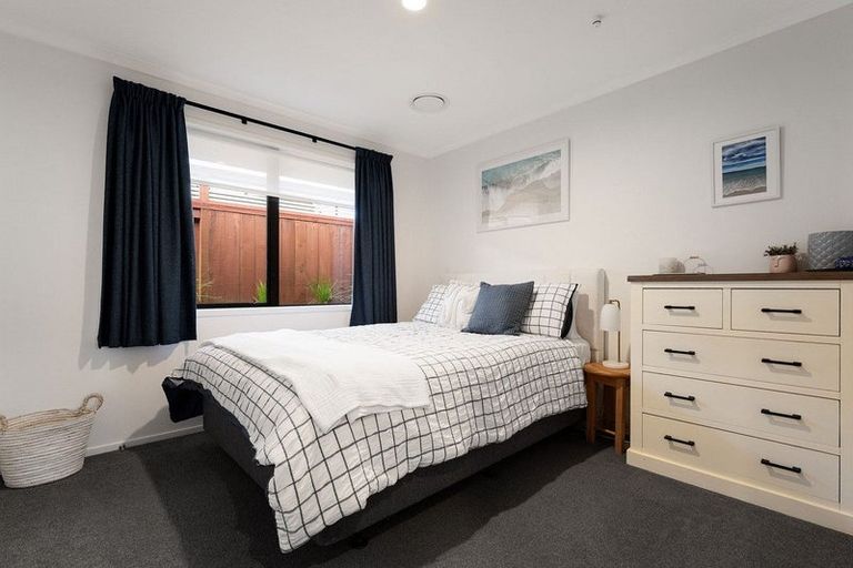 Photo of property in 18 Alva Glen Place, Pyes Pa, Tauranga, 3112
