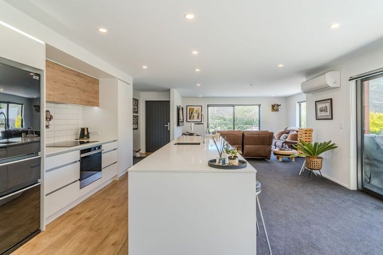 Photo of property in Naylor Street, Clyde, 9330