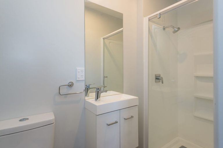 Photo of property in 55 Matipo Street, Riccarton, Christchurch, 8041