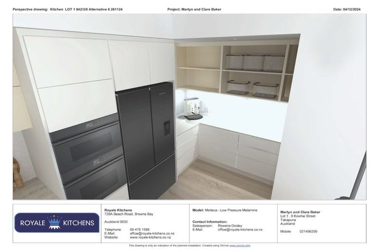 Photo of property in 9a Kowhai Street, Tawa, Wellington, 5028